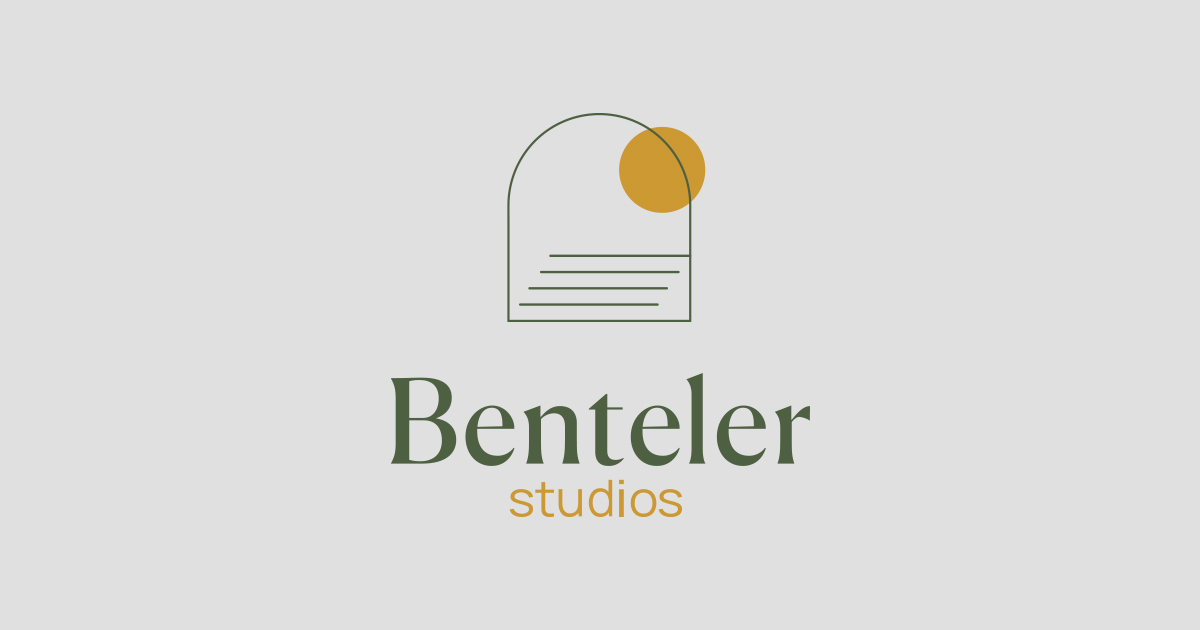 BENTELER STUDIOS (4 GUESTS) POLYCHRONO